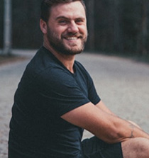 Filip, kucharz domowy